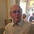Brian Rawlinson's profile image