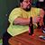 Edward Murray's profile image
