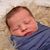 Brittaney Rossum's profile image