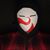 Akatsuki Reck's profile image