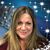 Jackie McCoy's profile image