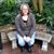 Melissa Butcher's profile image