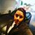 CoKo Linares's profile image