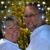 Donna Briggs Smith's profile image