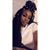 Latifah R. Johnson's profile image