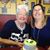 Lisa Knous Green's profile image