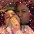 Kandy Mathews Thornton's profile image