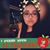 Jocelyn Gonsalez's profile image