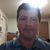 Larry S. Buchanan Jr.'s profile image