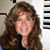 Virginia McCann Boll's profile image