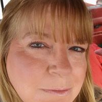 Kelley Allred's profile image