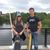 Jessica Lonbeck's profile image