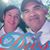David Cruz's profile image
