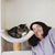 Elizabeth Rundle's profile image