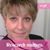 Sandy Pratt Black's profile image