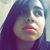 Deydra Raquel Trevino's profile image