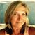 Susan Travers's profile image