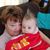 Donna Poitras's profile image
