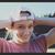Jordyn Judge's profile image