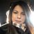 Dalia Dubosaite's profile image