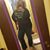 Andria Davis's profile image