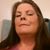 Connie Malone's profile image