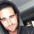 Eric Jay Charley's profile image