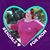 Crystal Richardson Wood's profile image