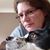 Cathy Glynn's profile image