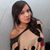 Marle Castane's profile image