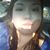 Lizzy Klecak's profile image