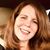 Perri A. Pitkin's profile image