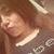 Elizabeth A Reyes's profile image