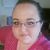 Amanda Reyes's profile image