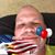 Justin Crump's profile image