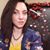 Michaela Neumann's profile image