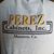 Perez Cabinets Inc.'s profile image
