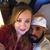Stacey Medrano's profile image
