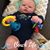 Donna Joy Stevens McComas's profile image