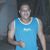 Marcos Zippo's profile image