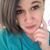 Kelly Herr's profile image