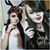 Bambi Fawn Lee's profile image