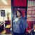 Cassandra Swan-Hillsman's profile image