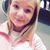 Madison Copper's profile image