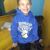 Amanda Gant's profile image