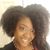 Adessa Ward Green's profile image
