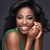 Stephanie Jacques's profile image