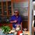 Bruce Powell's profile image