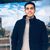 Mohamed Zein Matter's profile image