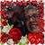 Pamela Crowder's profile image